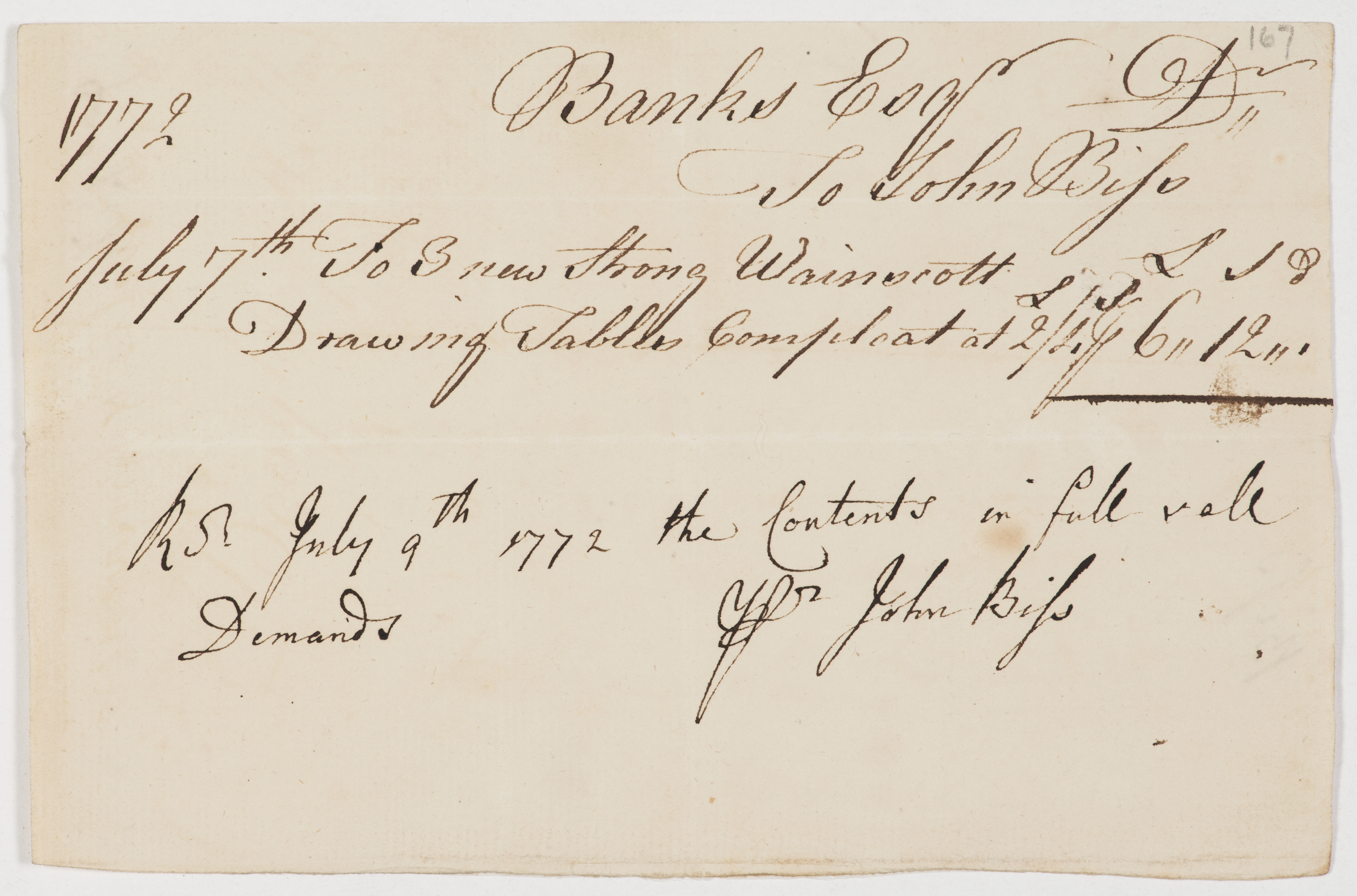 FL3139906