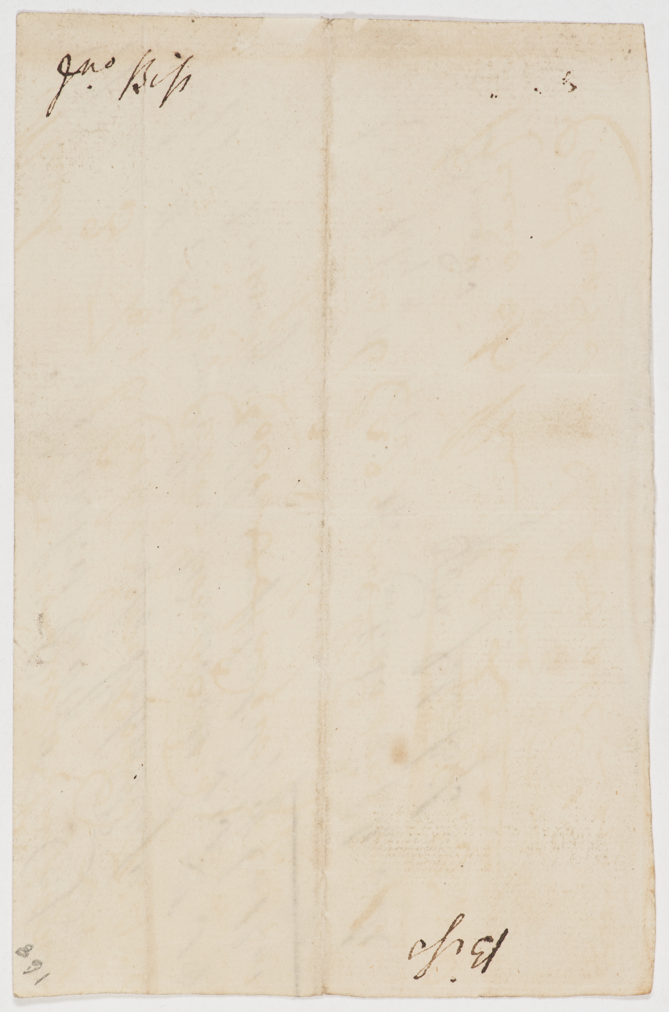 FL3139907