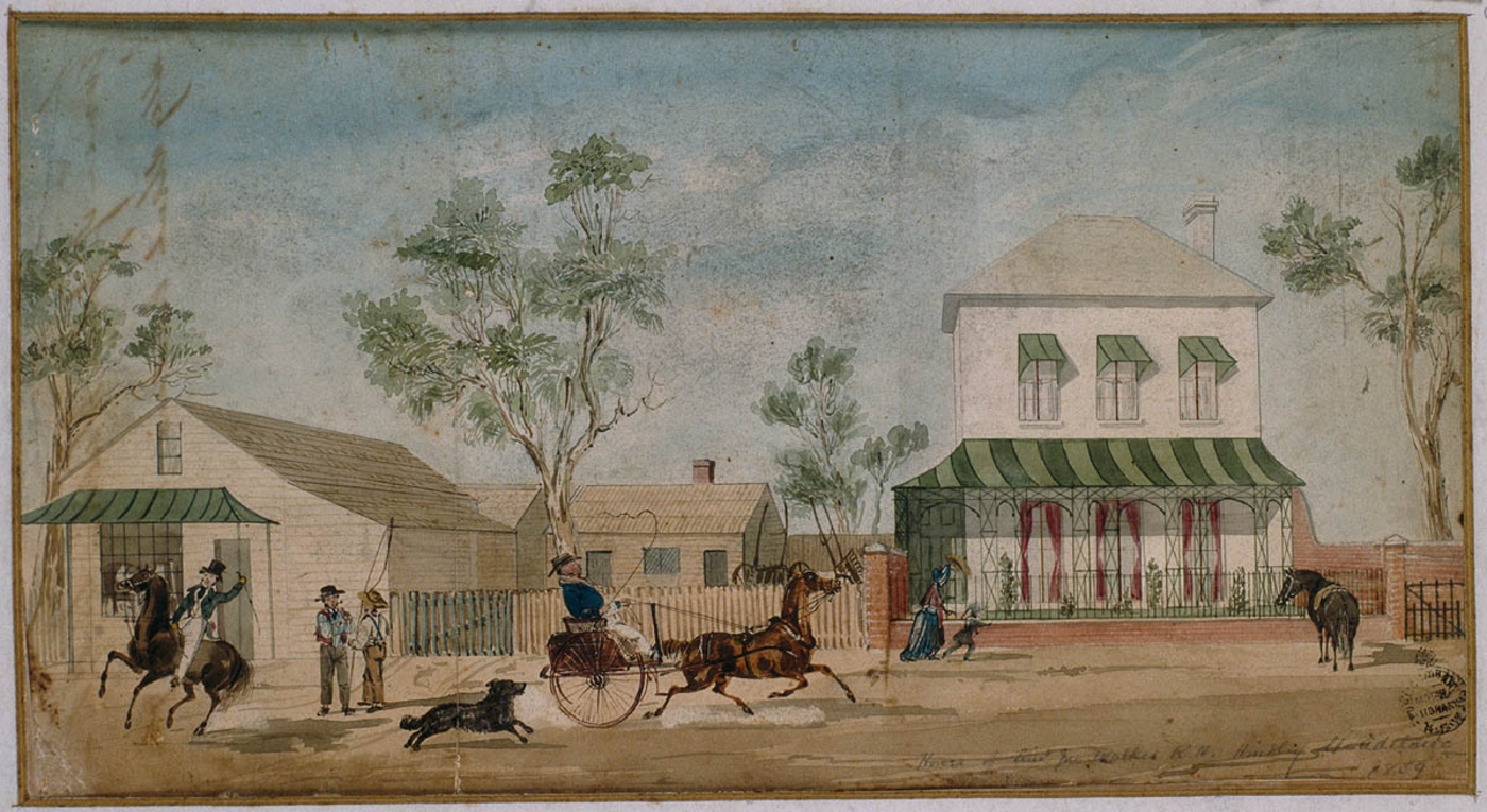 Thumbnail image for SLNSW-M SSV/43