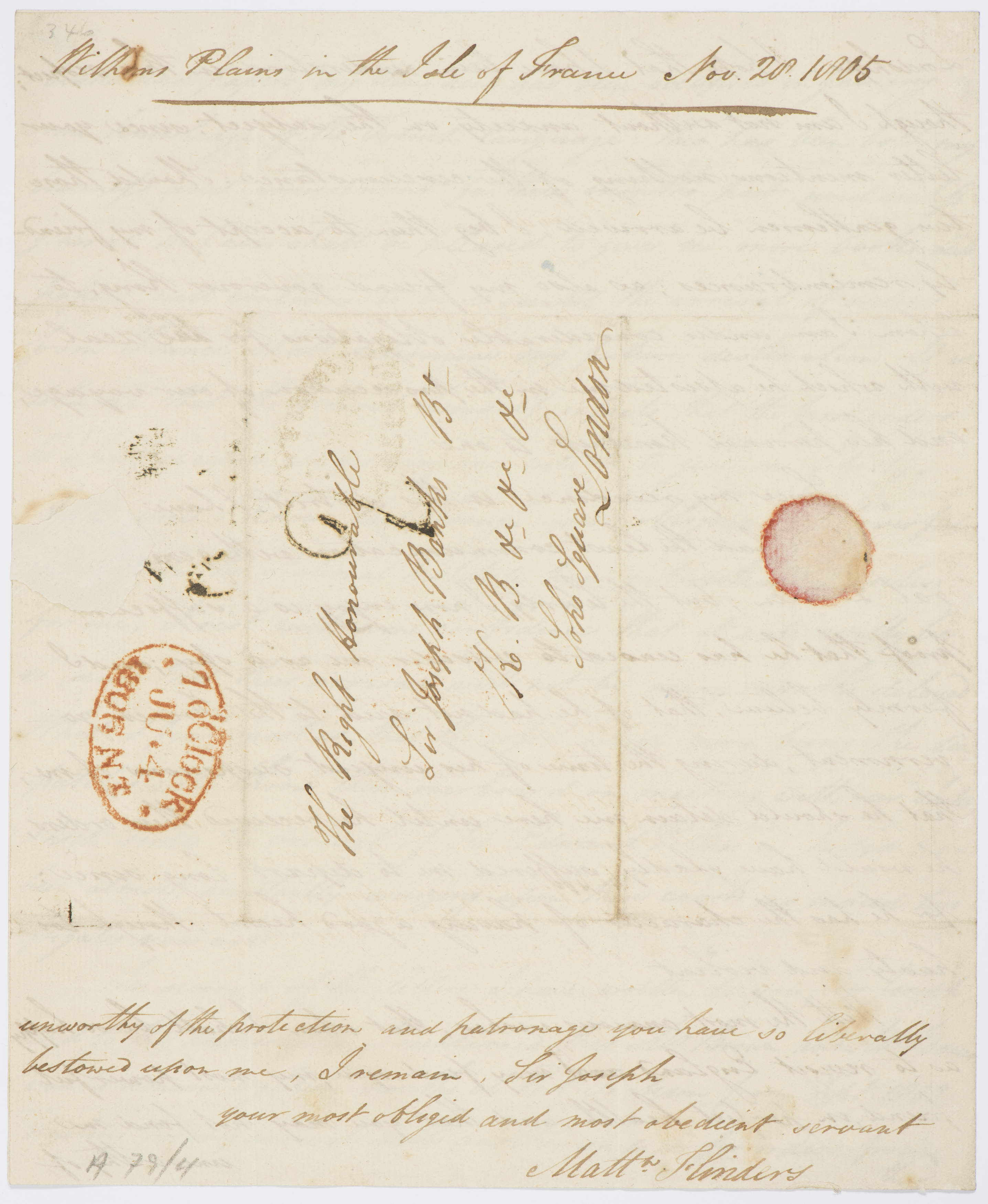 FL3150702