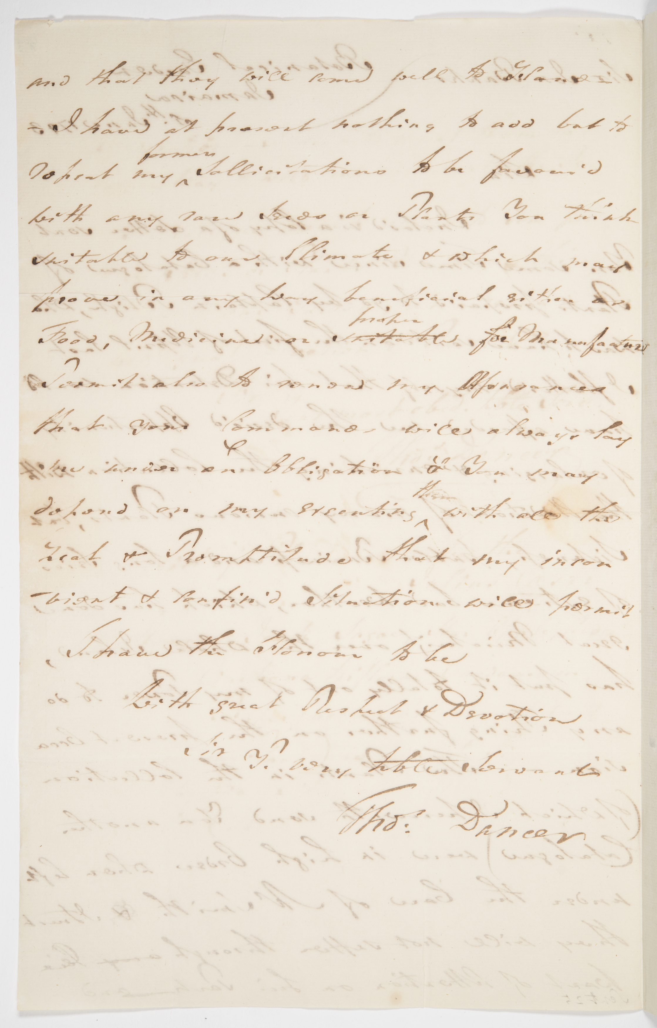 FL3185988