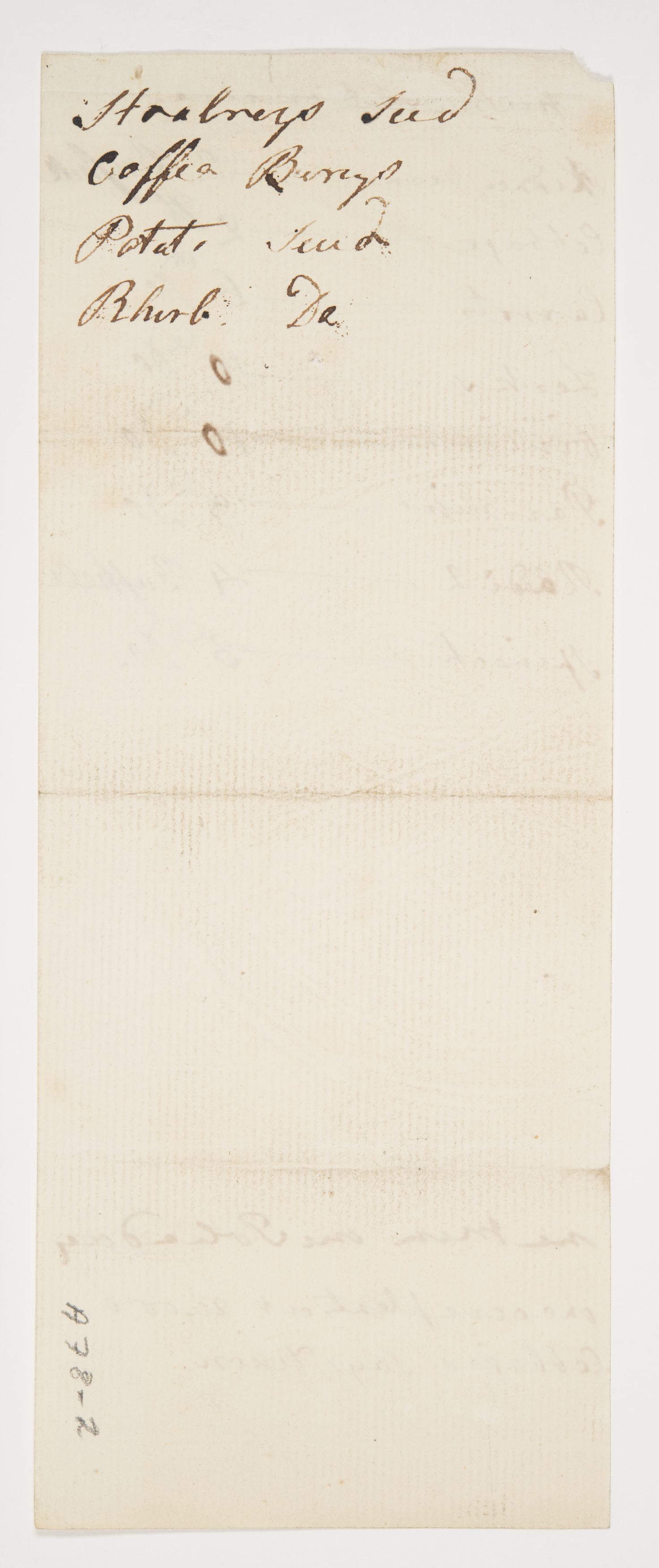 FL3228158