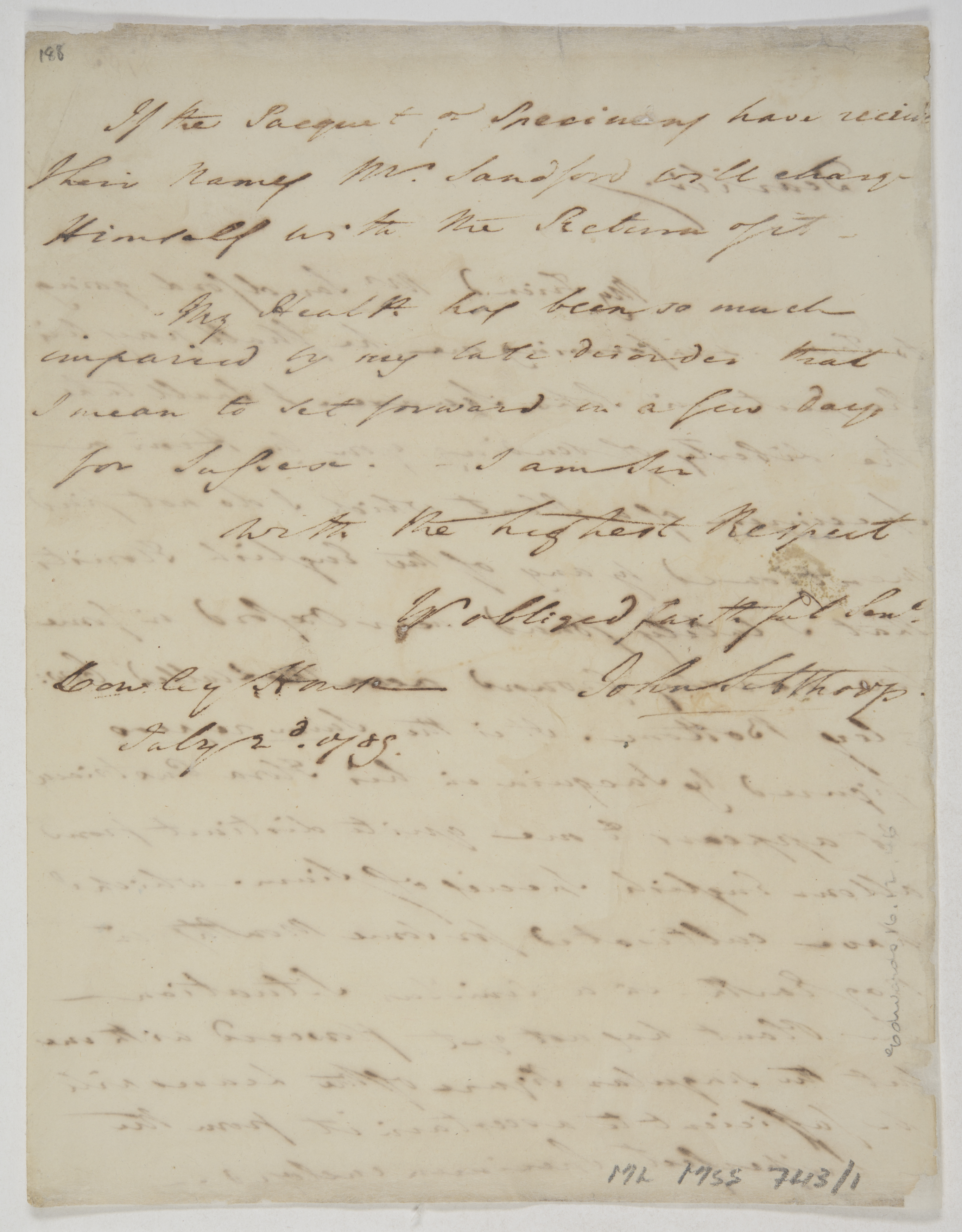 FL3229691