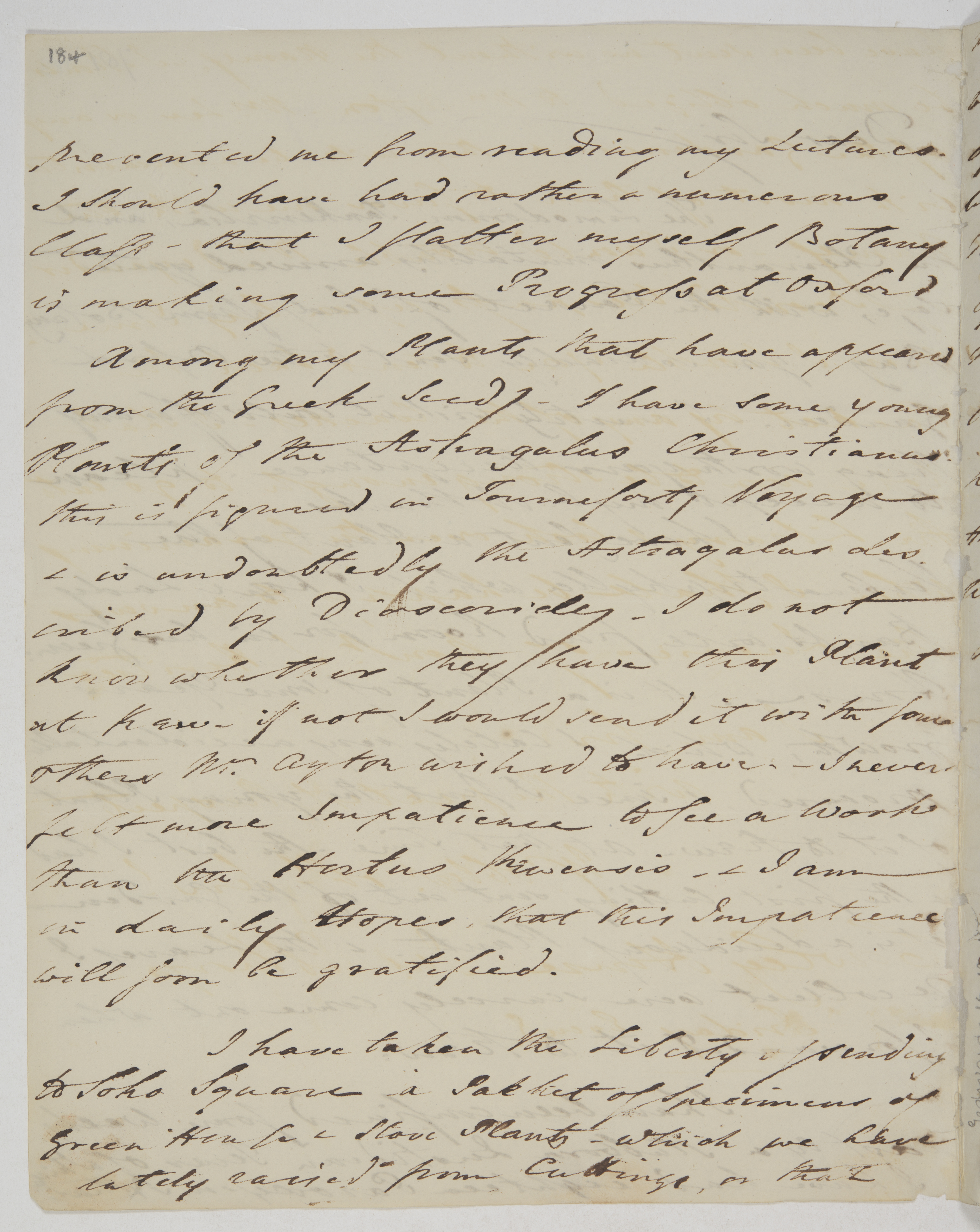 FL3230503