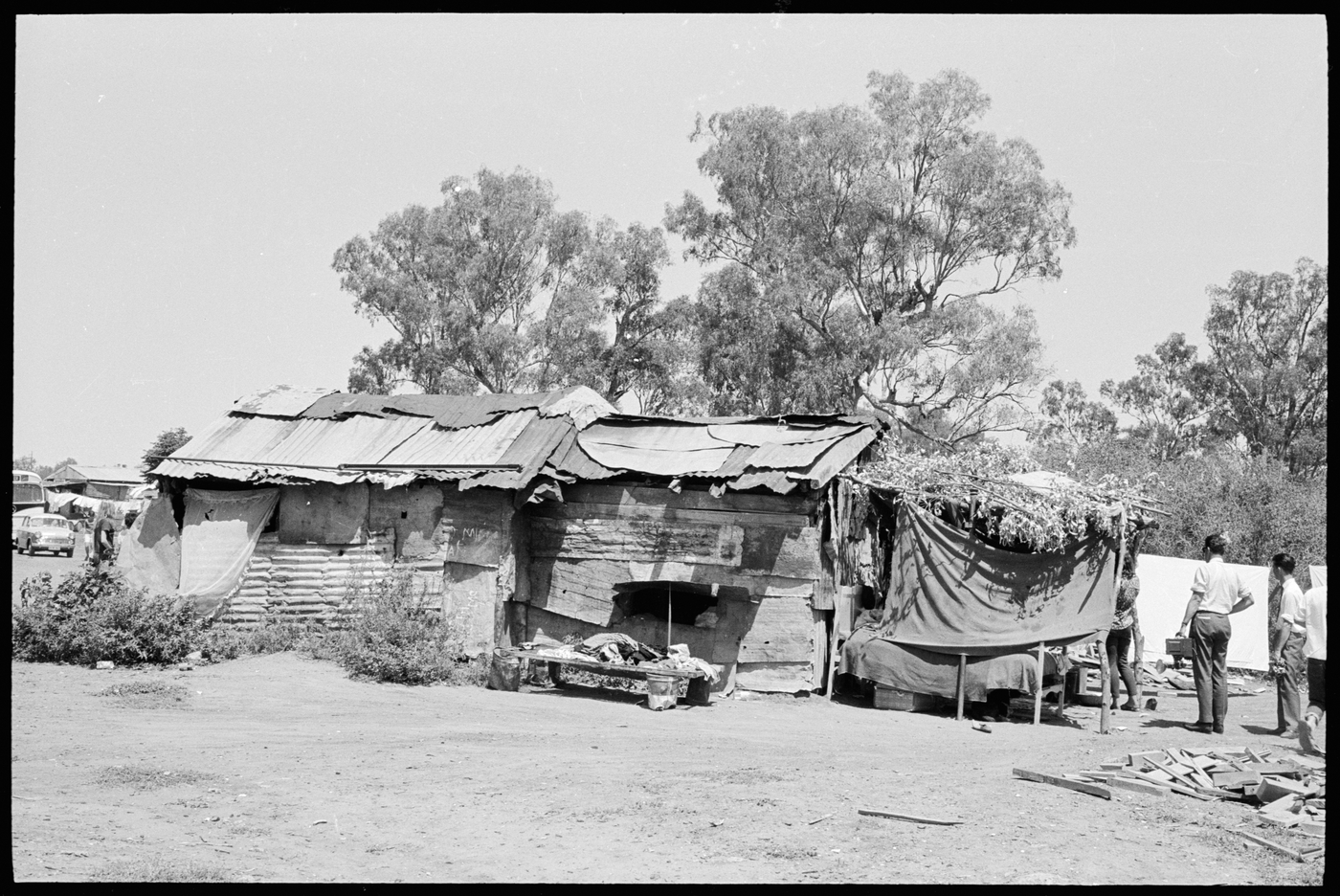 remembering-the-freedom-ride-state-library-of-nsw