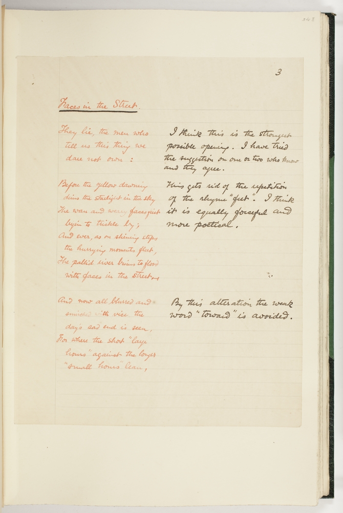 The young author Henry Lawson poet of the people Stories State