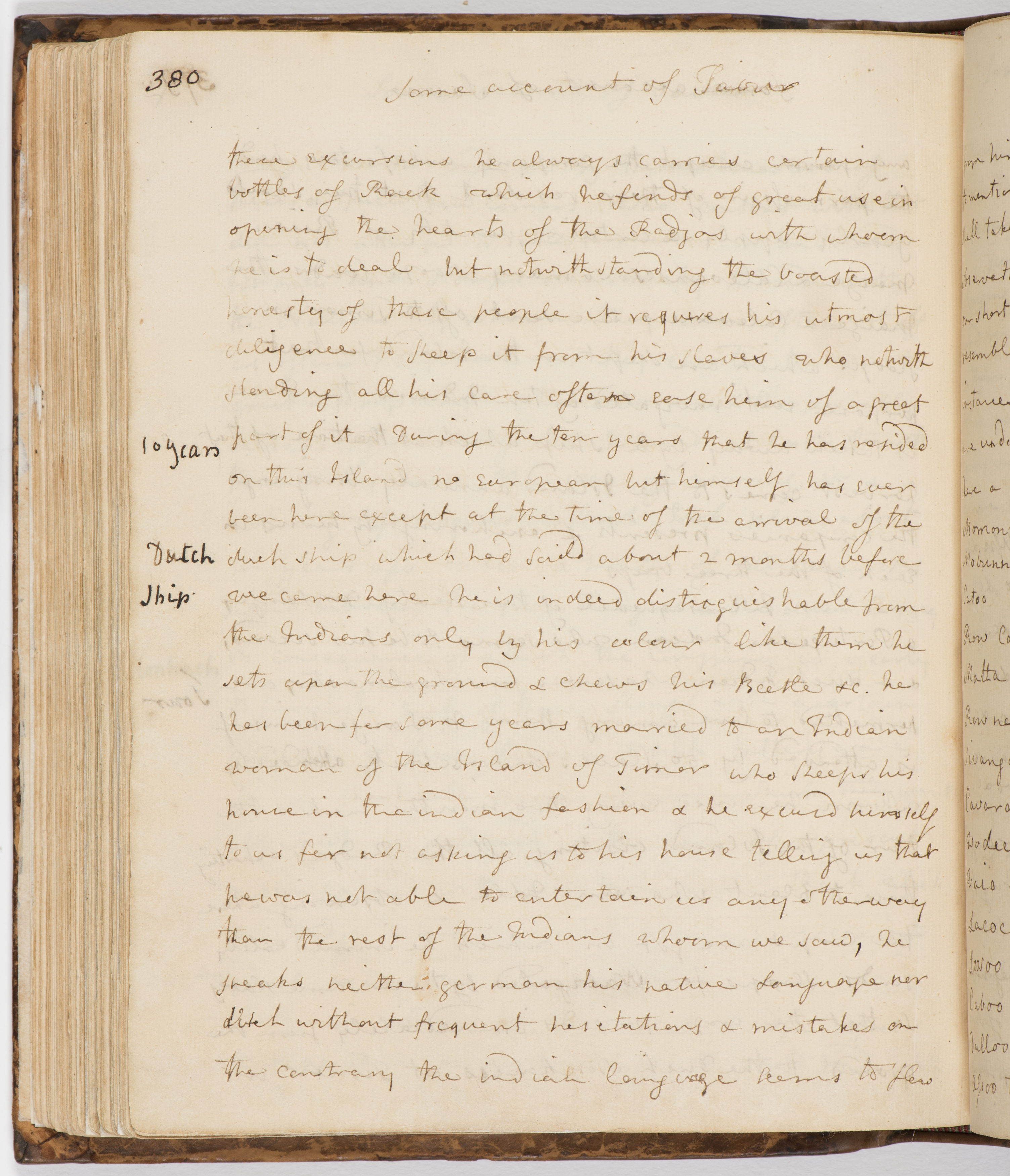 Free publication journals picture