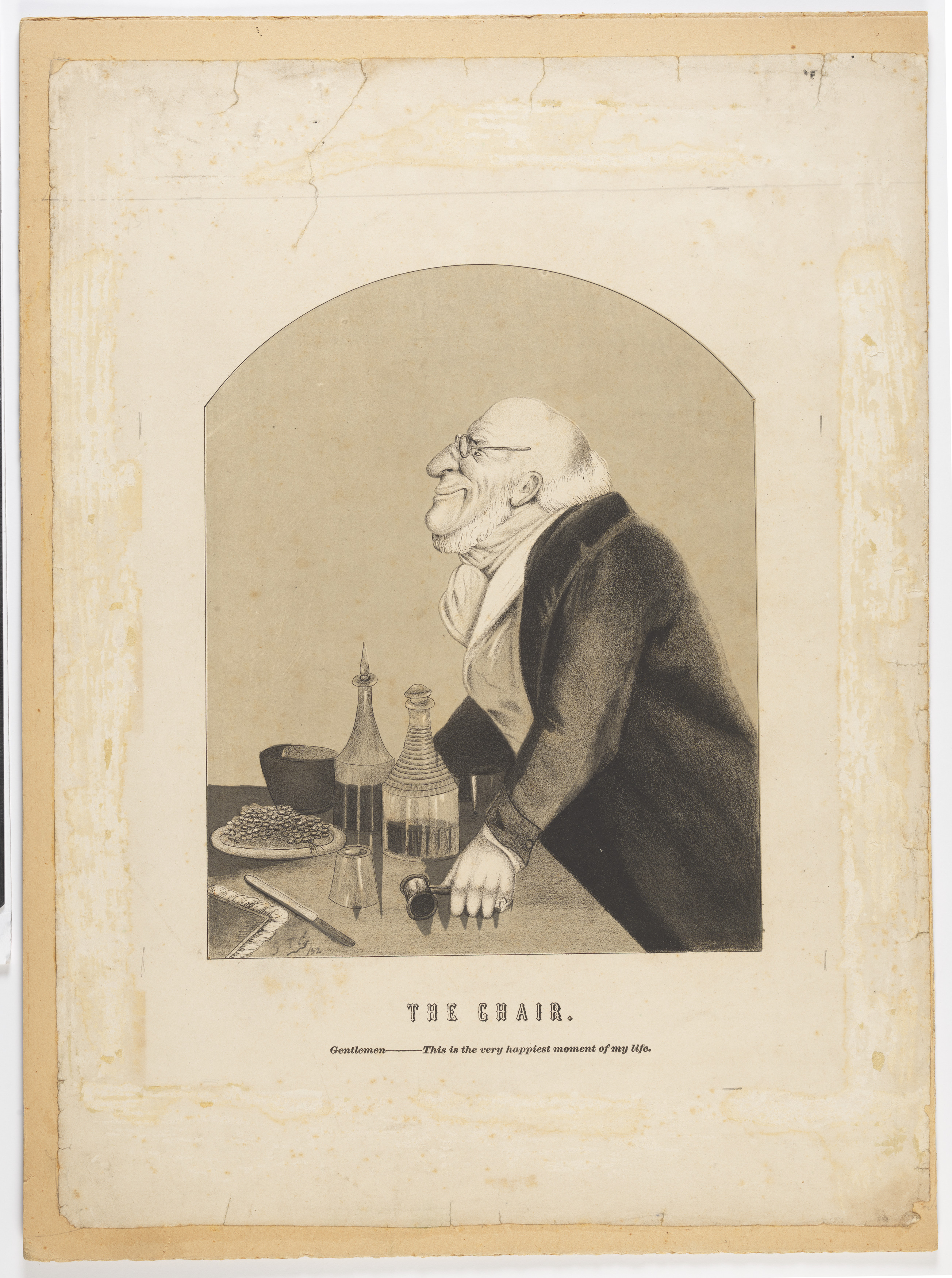 Thumbnail image for SLNSW-DL DL Pe 26, DL Pe 27