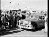 Redex round Australia, 1954, Perth
